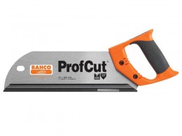 Bahco PC-12-VEN Procut Veneer Saw 12in £20.99